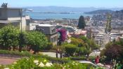 lombard-street06.jpg