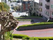 lombard-street08.jpg