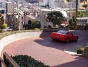 lombard-street10.jpg