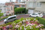 lombard-street11.jpg