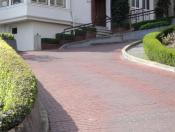 lombard-street14.jpg