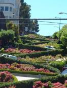 lombard-street16.jpg