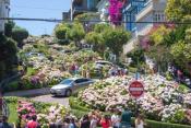 lombard-street17.jpg