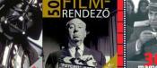 rejtozkodo-filmplakatok-nyeremeny.jpg