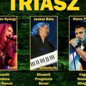 02-04triasz.jpg