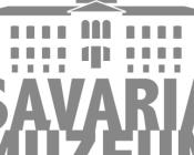 logo_savaria.jpg