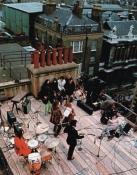 beatles-rooftop01.jpg