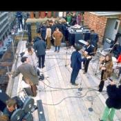 beatles-rooftop02.jpg