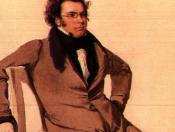 franz-schubert.jpg