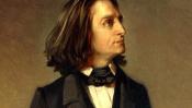 liszt-ferenc01.jpg