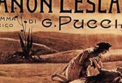 puccini-manon-lescaut.jpg