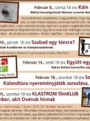 klastrom február.jpg