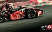 arrabona-racing-team.jpg