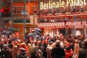 berlinale.jpg