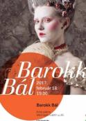 02-18barokk-bal.jpg