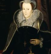stuart-maria.jpg