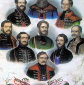 batthyany-lajos-kormanya.jpg