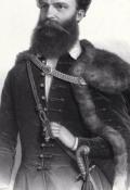batthyany-lajos.jpg