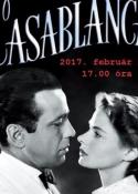 02-21casablanca.jpg