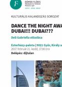 02-21dubai.jpg