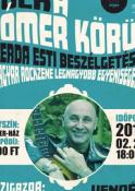 02-22romer.jpg