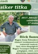 02-23rocksamu.jpg