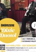 02-23oromzene.jpg