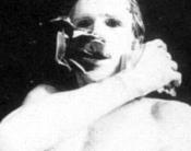hajas-tibor.jpg