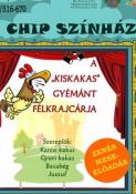 02-24kiskakas.jpg