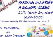 02-24molnarvid.jpg
