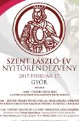 02-17szentlaciev.jpg