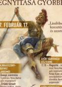 szent-laszlo-ev-plakat.jpg