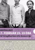 02-25zsinagogajazz.jpg