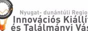 02-16innovacio.jpg