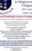 02-26idegenvezetok.jpg