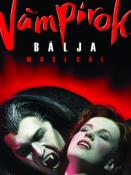 vampirok-balja.jpg