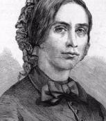 kossuth-zsuzsanna.jpg