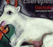 cserepes-blacklake.jpg