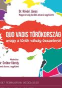 quo_vadis_torokorszag_plakat.jpg