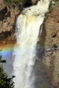 yellowstone-park02.jpg