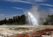 yellowstone-park03.jpg