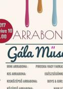 arrabona_gala.jpg