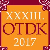 otdk2017.jpg
