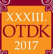 otdk2017.jpg