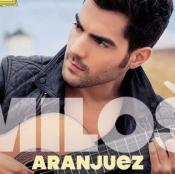 milos-aranjuez.jpg