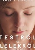 testrol-es-lelekrol-2017-plakat.jpg