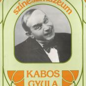 kabos-gyula.jpg