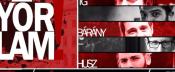 03-31slam.jpg