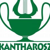 04-06kantharosz.jpg