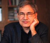 orhan-pamuk.jpg